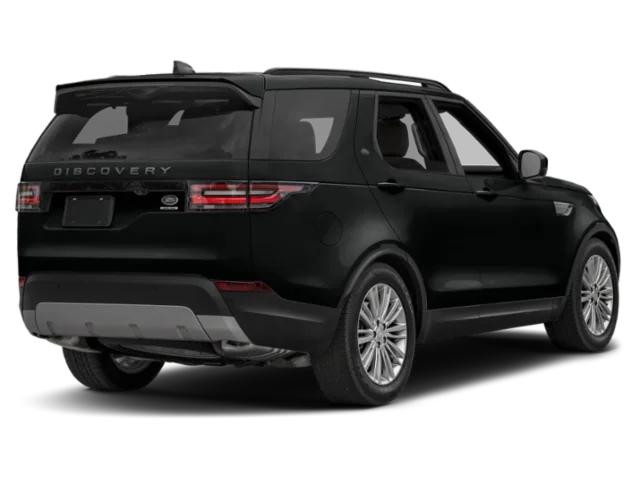 land rover discovery 2020 SALRU2RVXL2445367 image land rover discovery 2020 SALRU2RVXL2445367 image